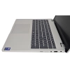 Dell Pro 16 Plus PB16250 Ultra 5 238V 32GB 512SSD 16